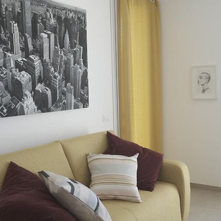 Villa San Lorenzo Reitani Екстериор снимка