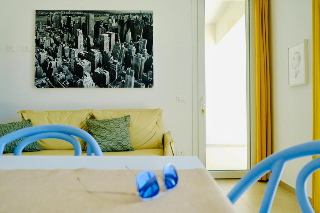 Villa San Lorenzo Reitani Екстериор снимка