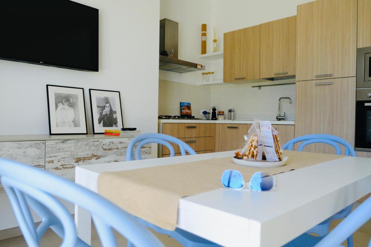 Villa San Lorenzo Reitani Екстериор снимка