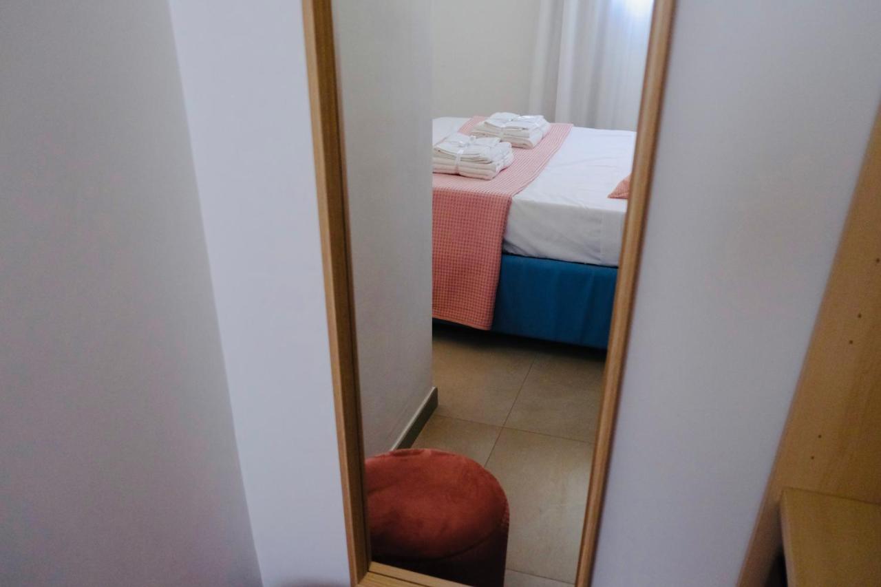 Villa San Lorenzo Reitani Екстериор снимка