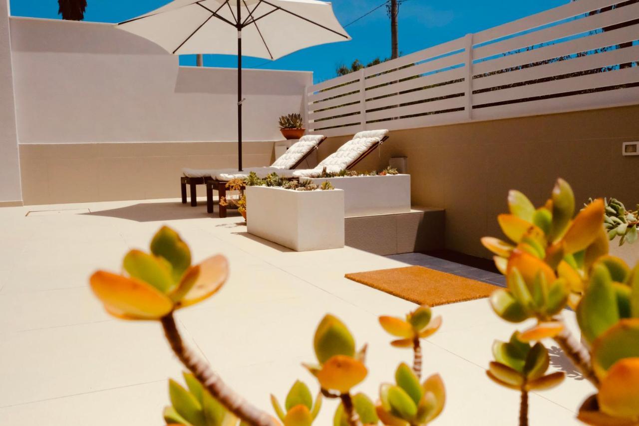 Villa San Lorenzo Reitani Екстериор снимка