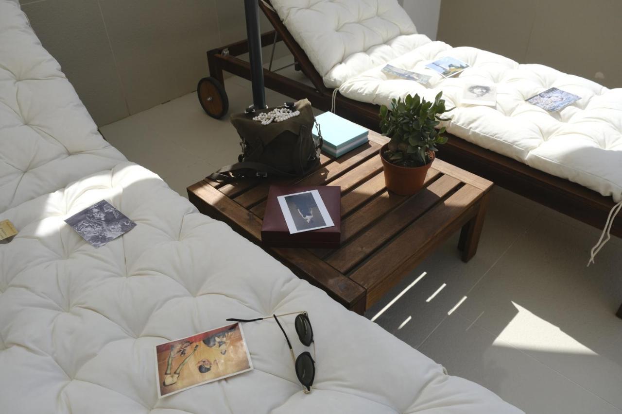 Villa San Lorenzo Reitani Екстериор снимка