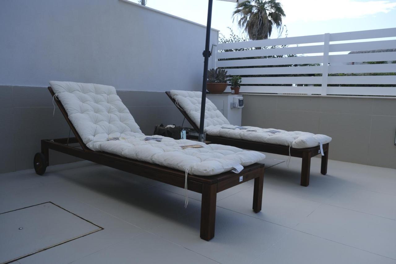 Villa San Lorenzo Reitani Екстериор снимка