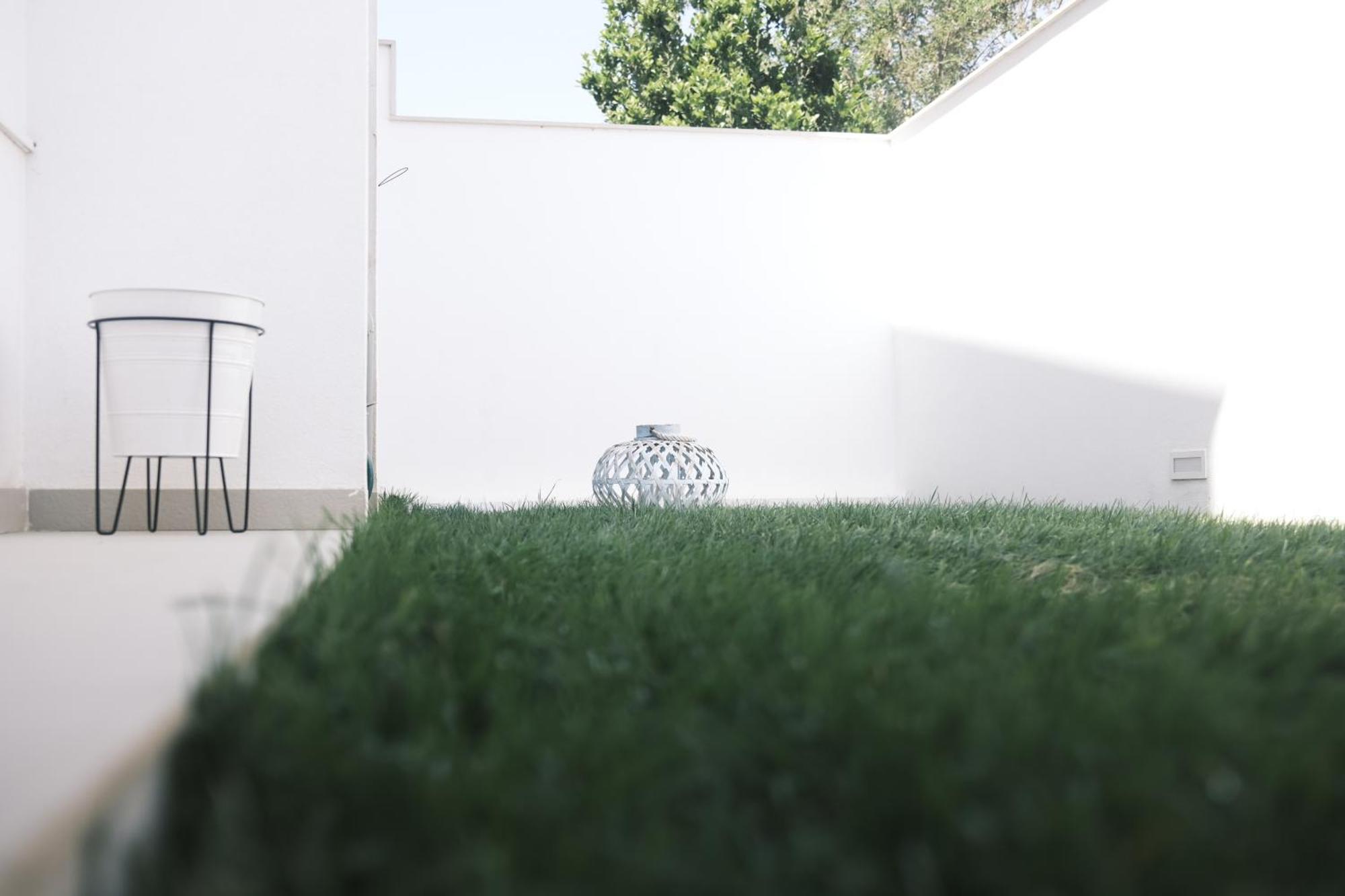 Villa San Lorenzo Reitani Екстериор снимка